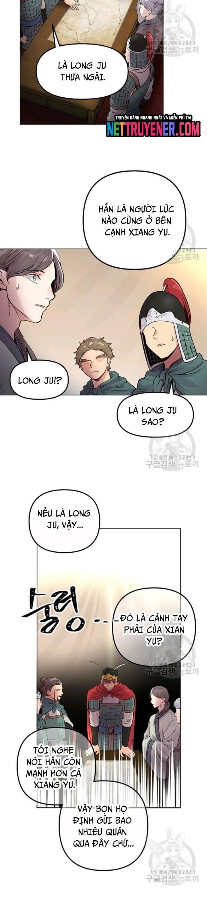 page_13