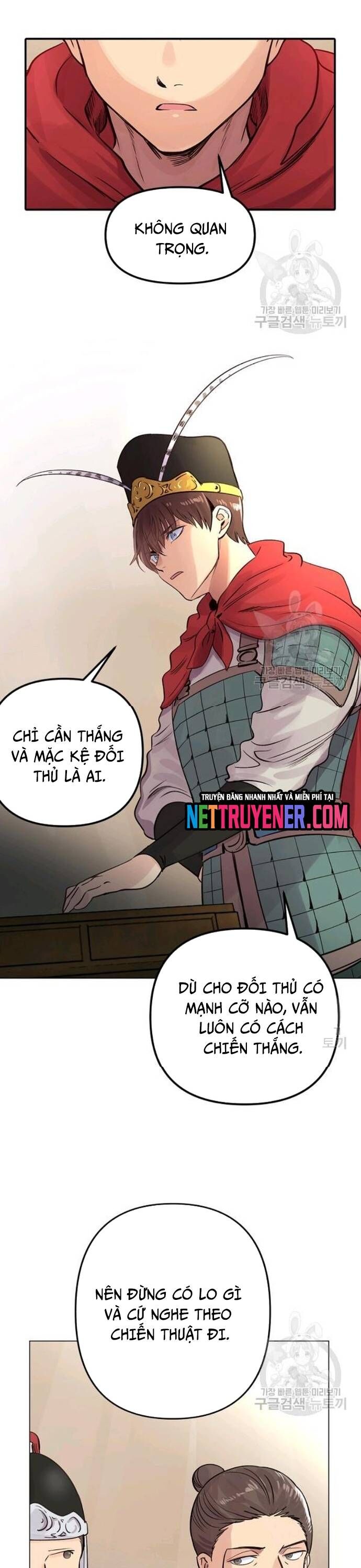 page_14