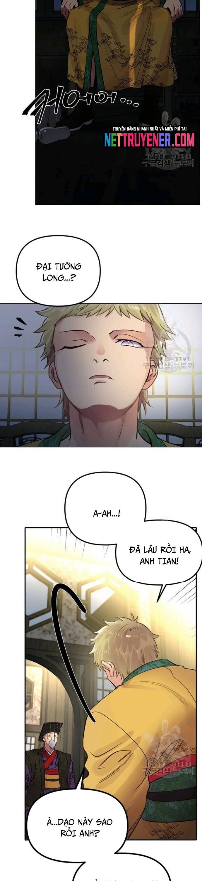 page_20