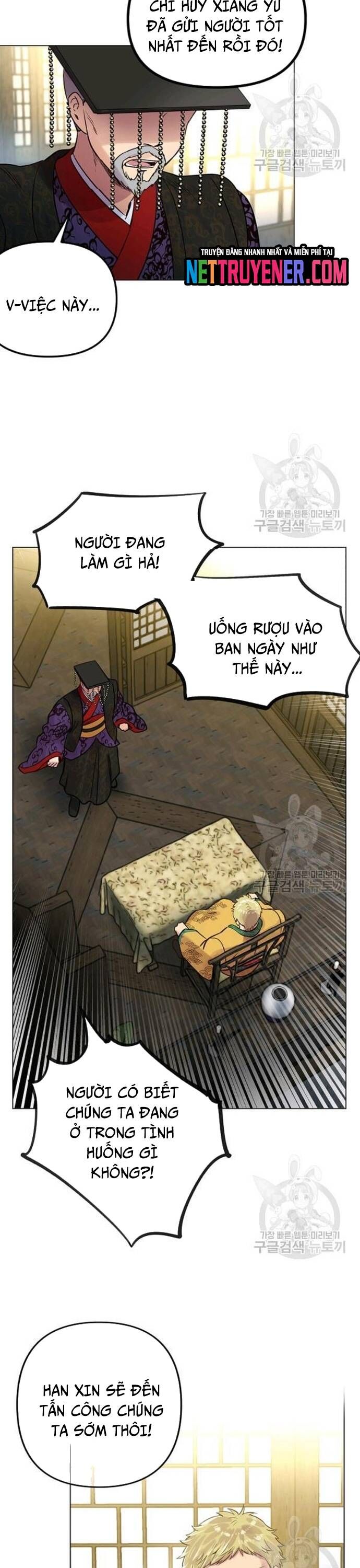 page_21