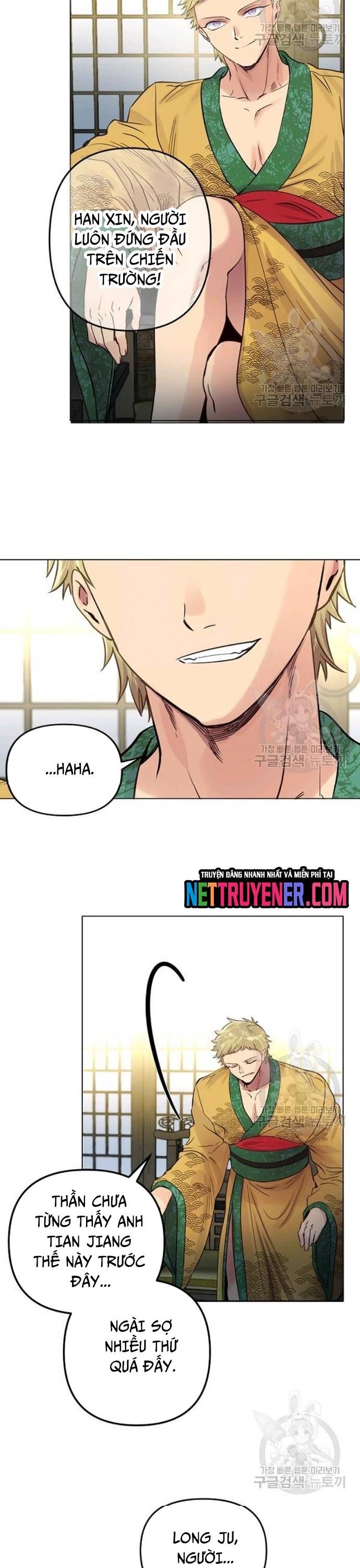 page_22