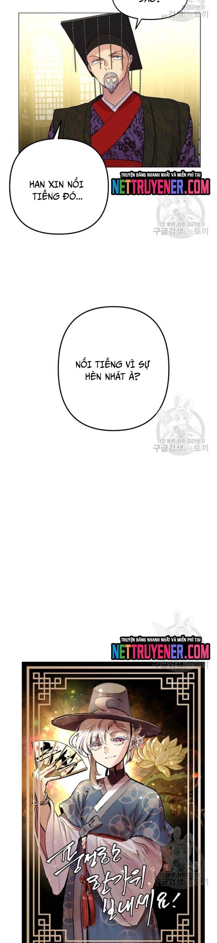 page_25