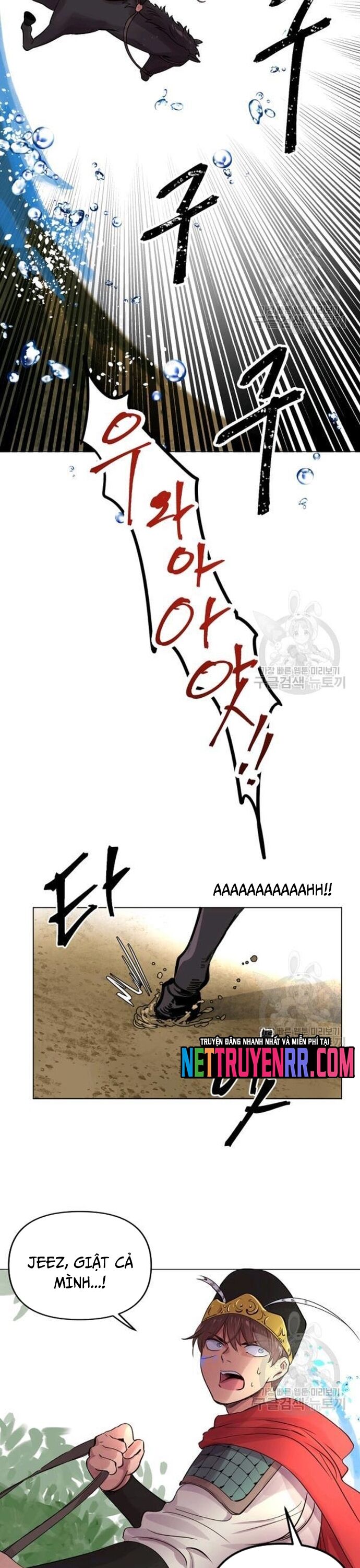 page_13