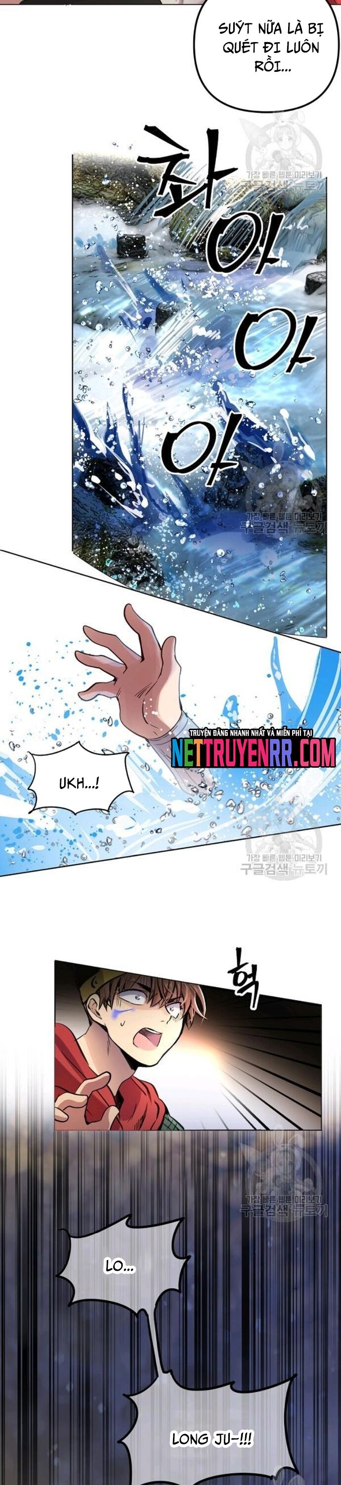 page_14