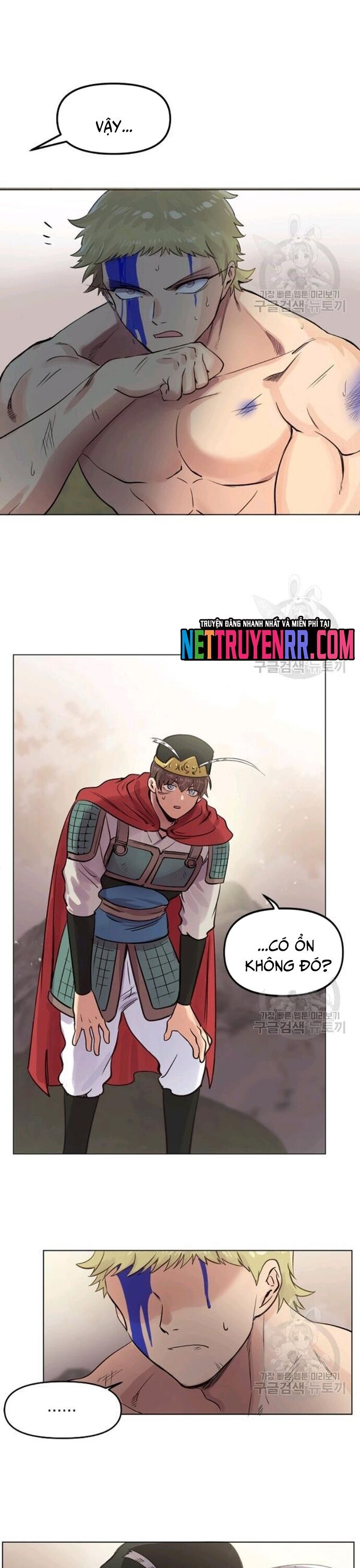 page_16
