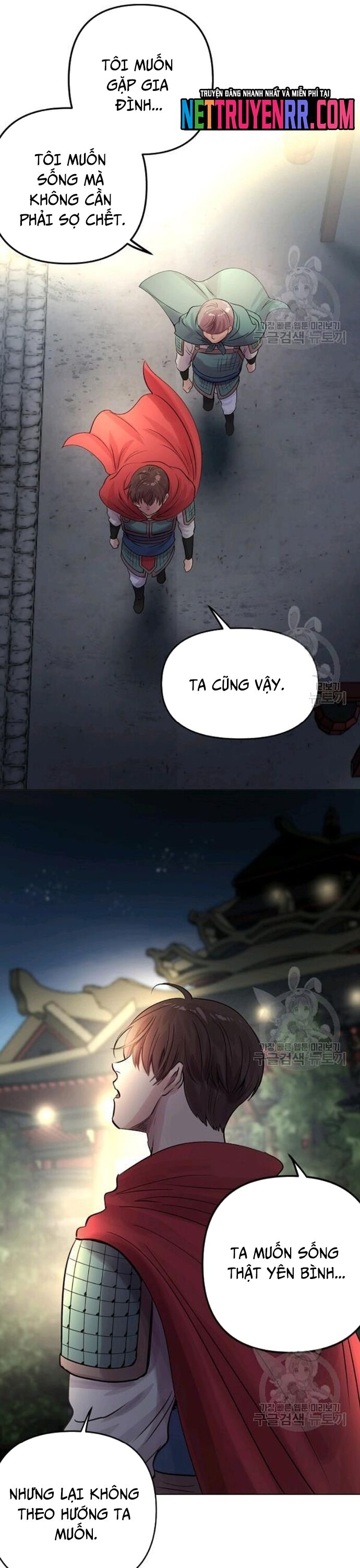 page_10