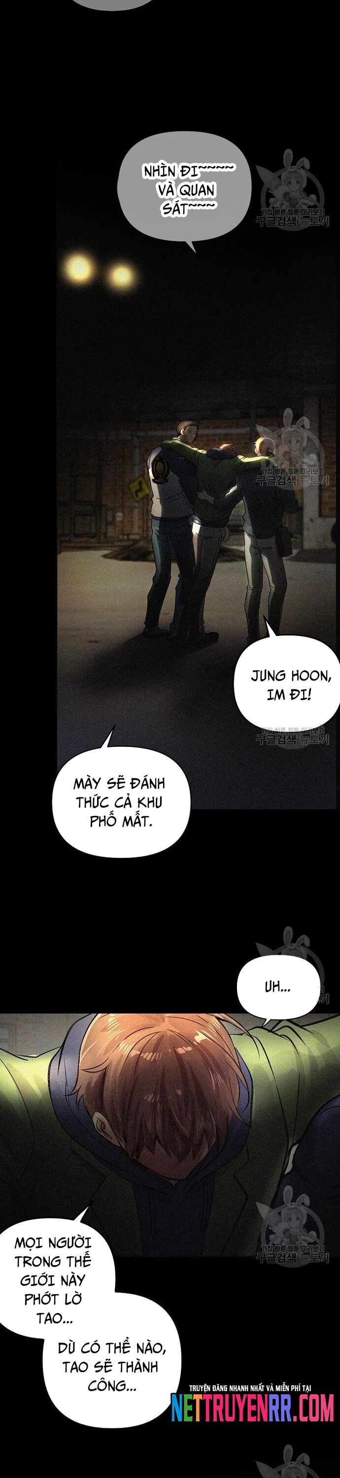 page_1