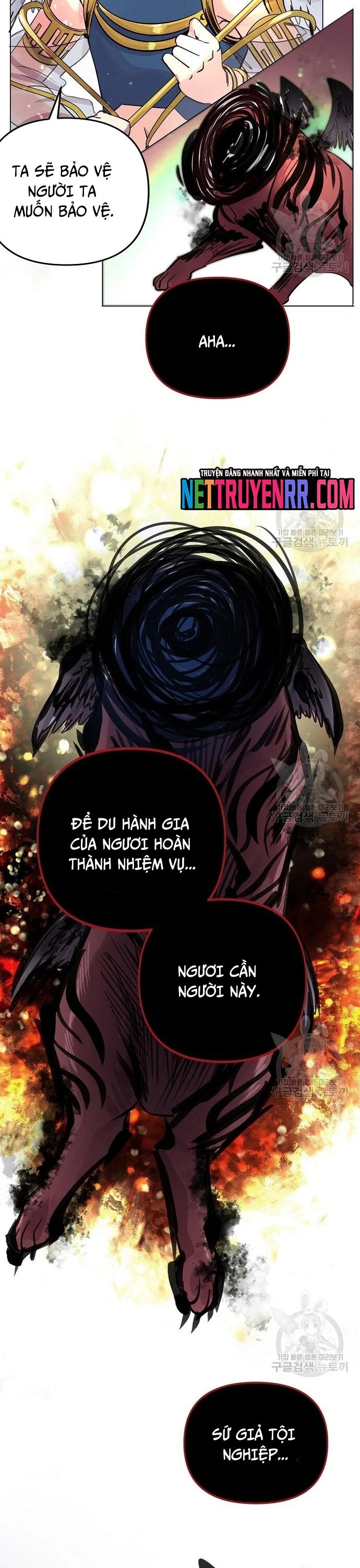 page_25