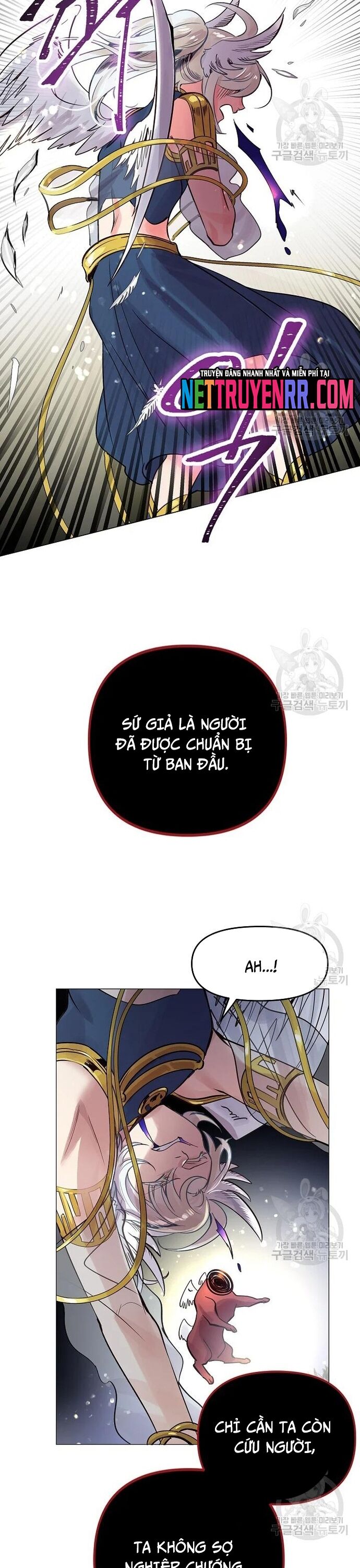 page_27