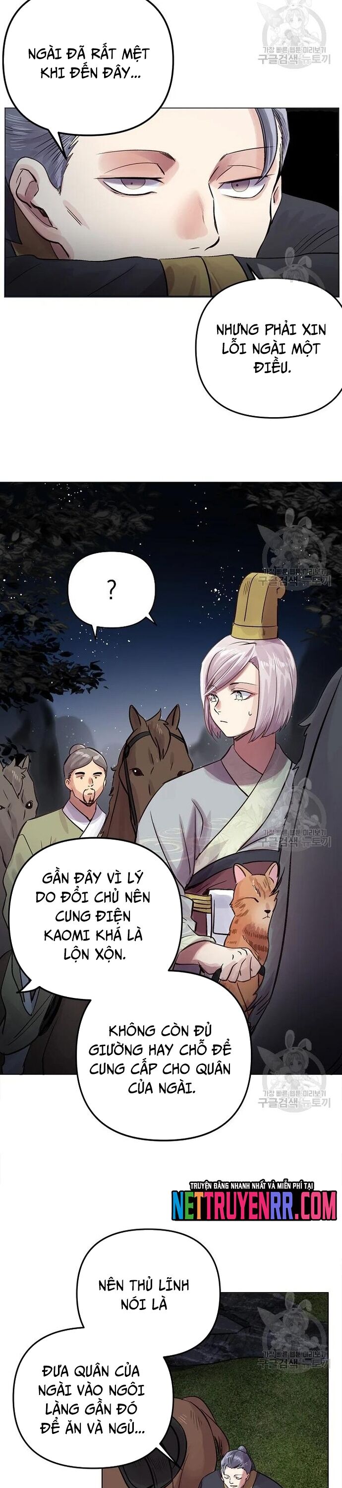 page_9