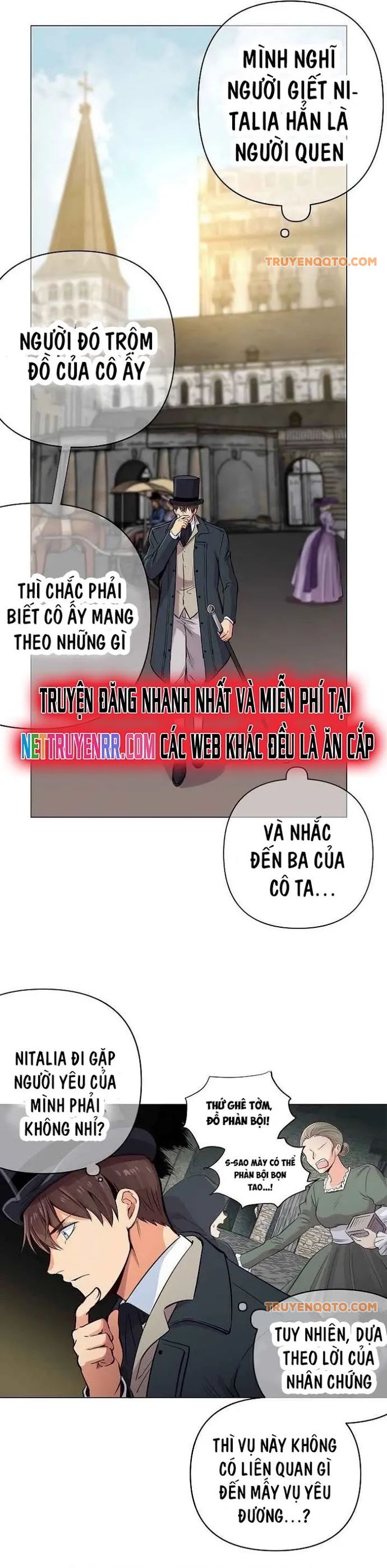 page_10