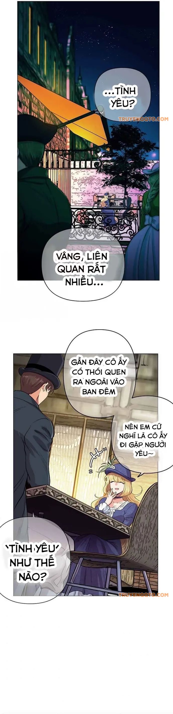 page_12