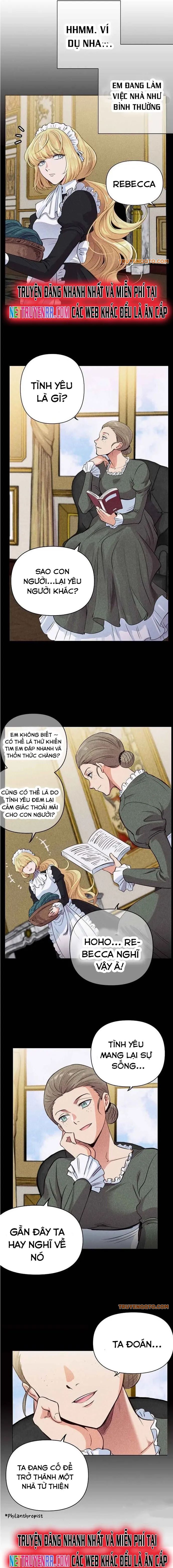 page_13