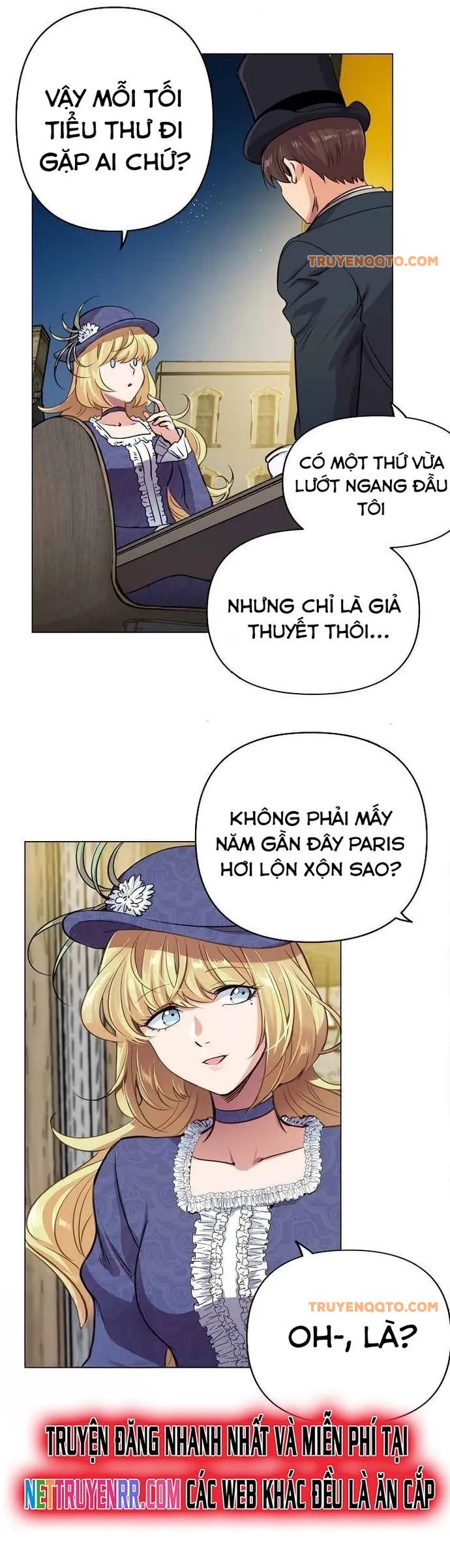 page_17