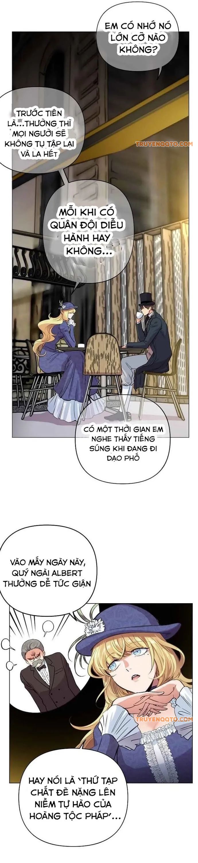 page_18