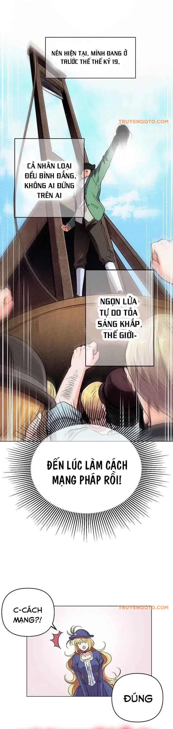 page_21