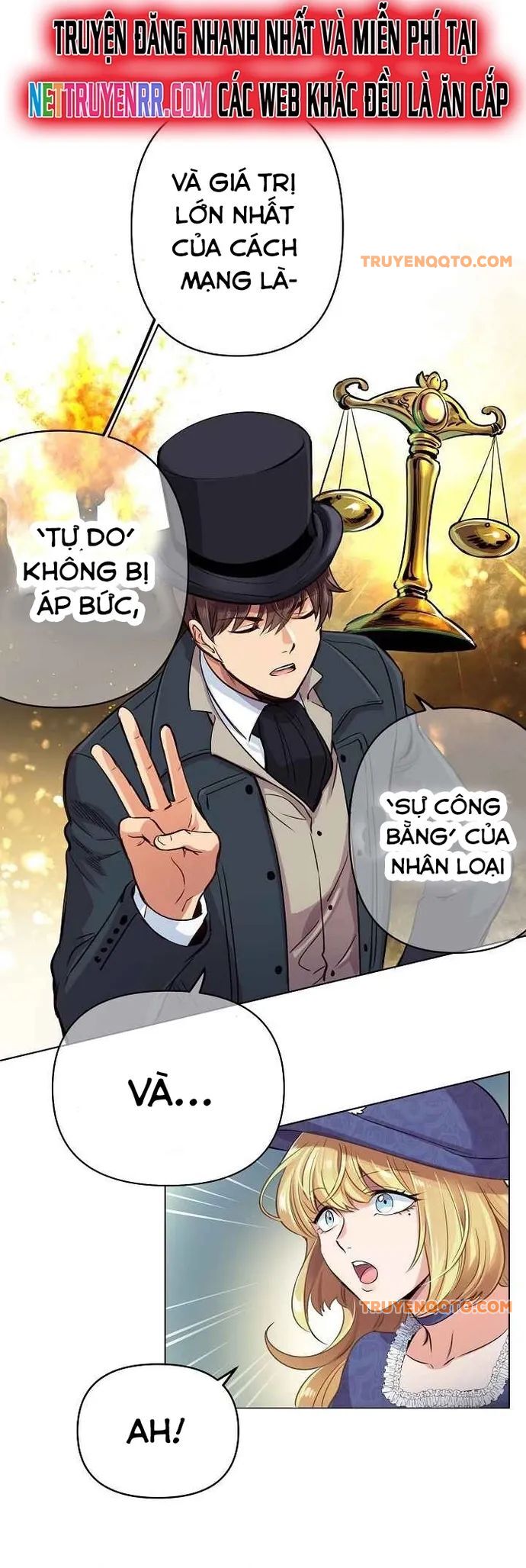 page_22