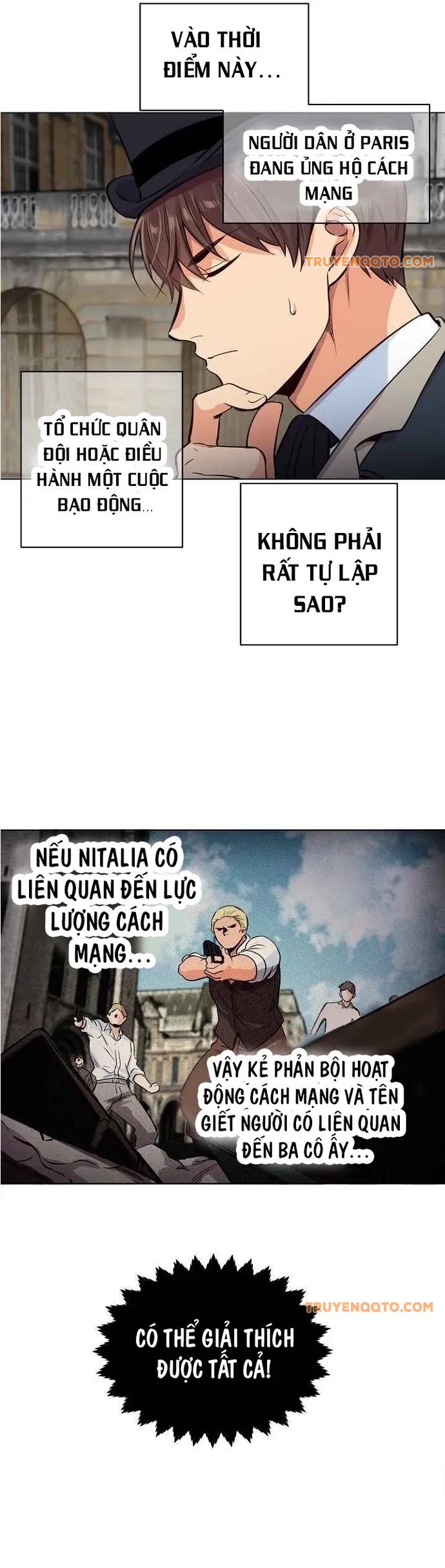 page_25