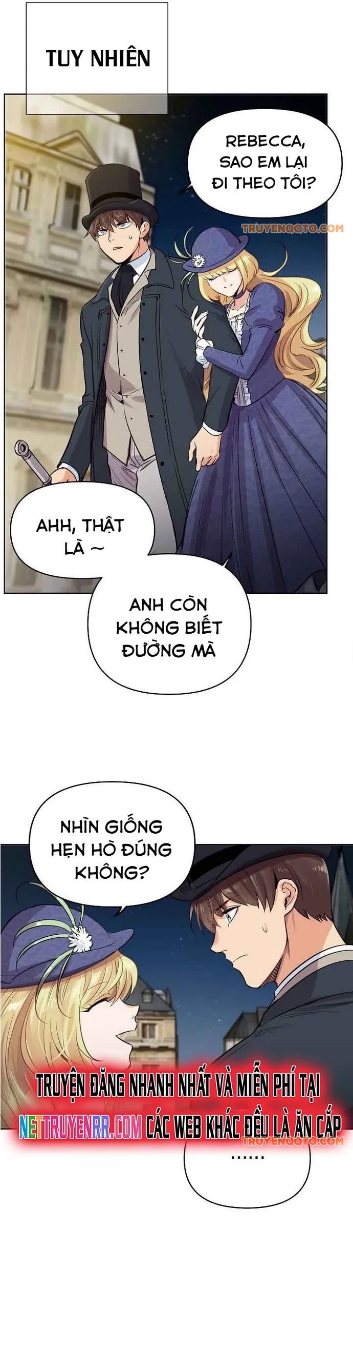 page_26