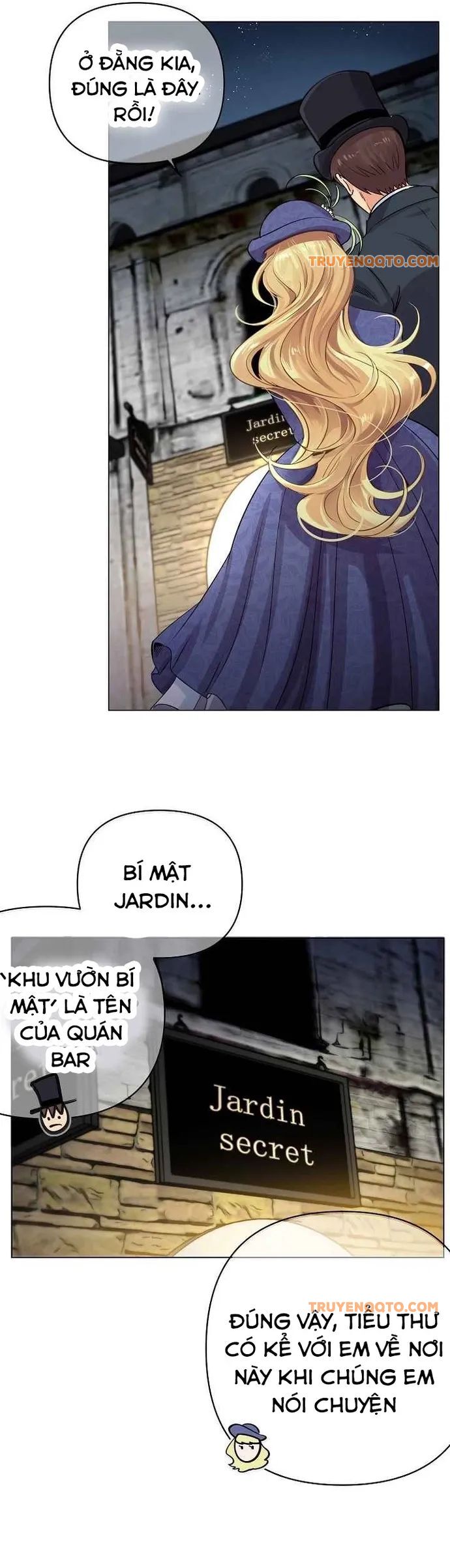 page_27