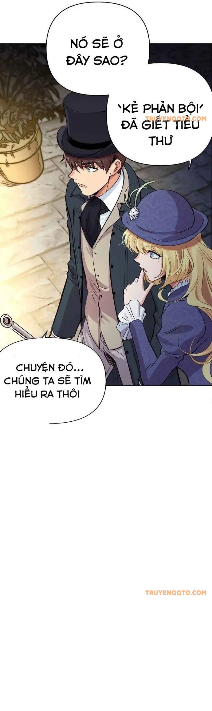 page_28