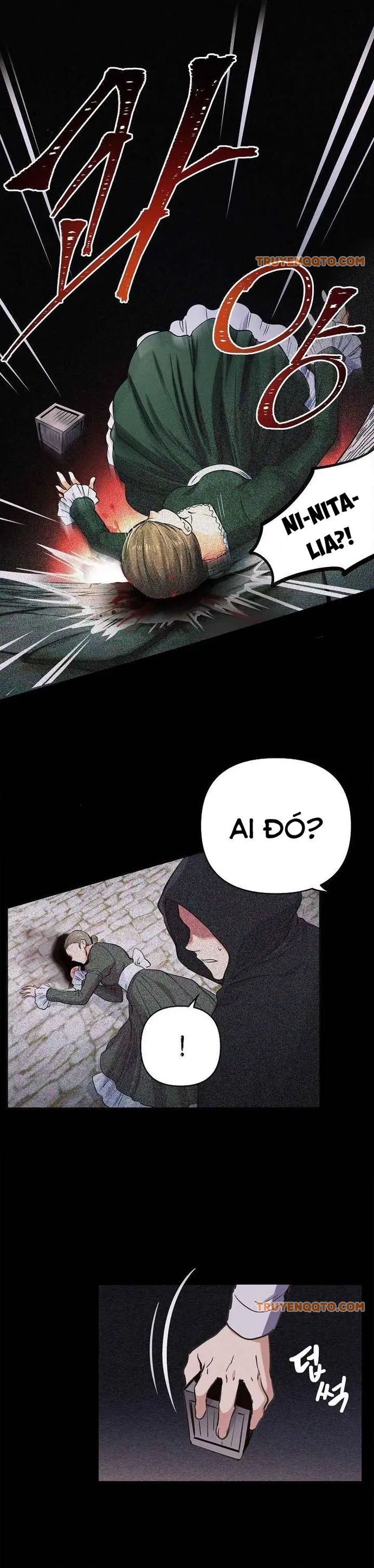 page_6