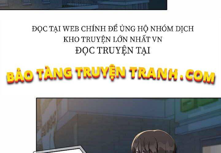 page_1