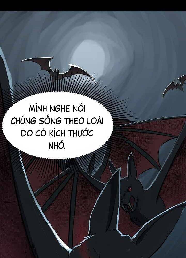 page_22