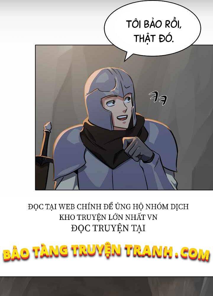 page_29