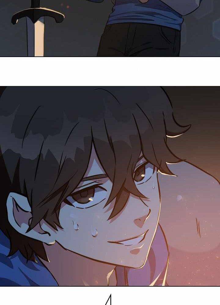 page_50