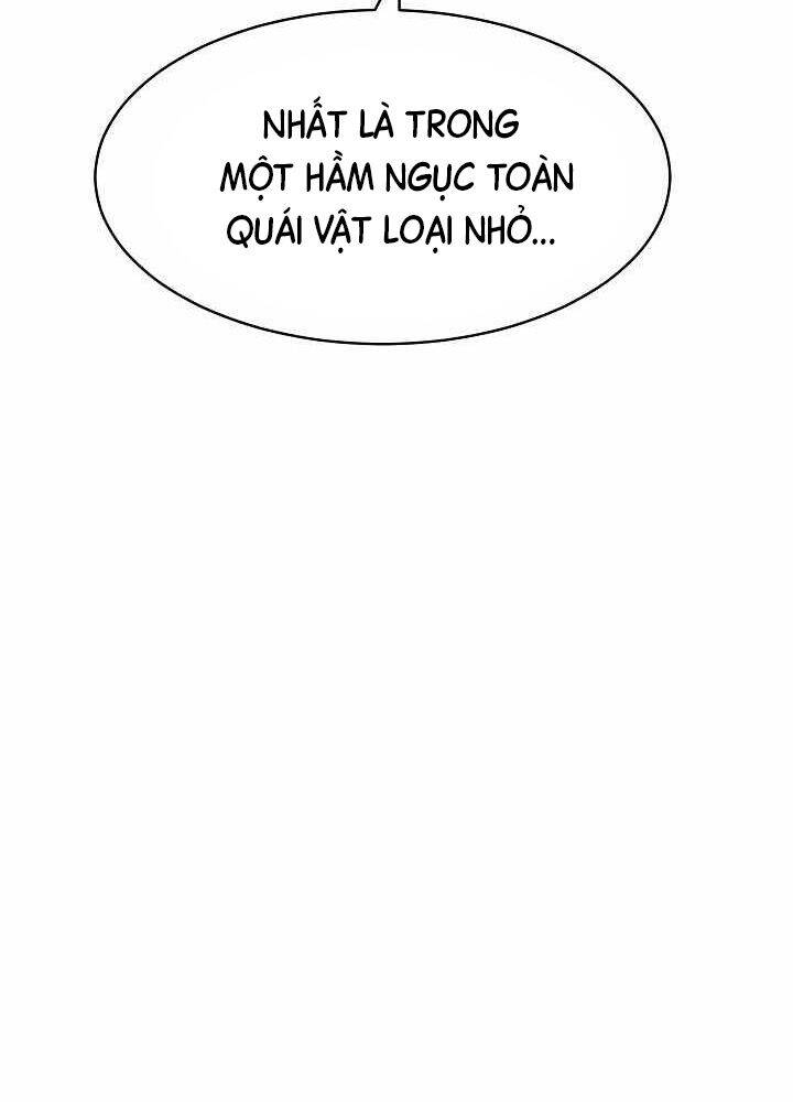 page_51