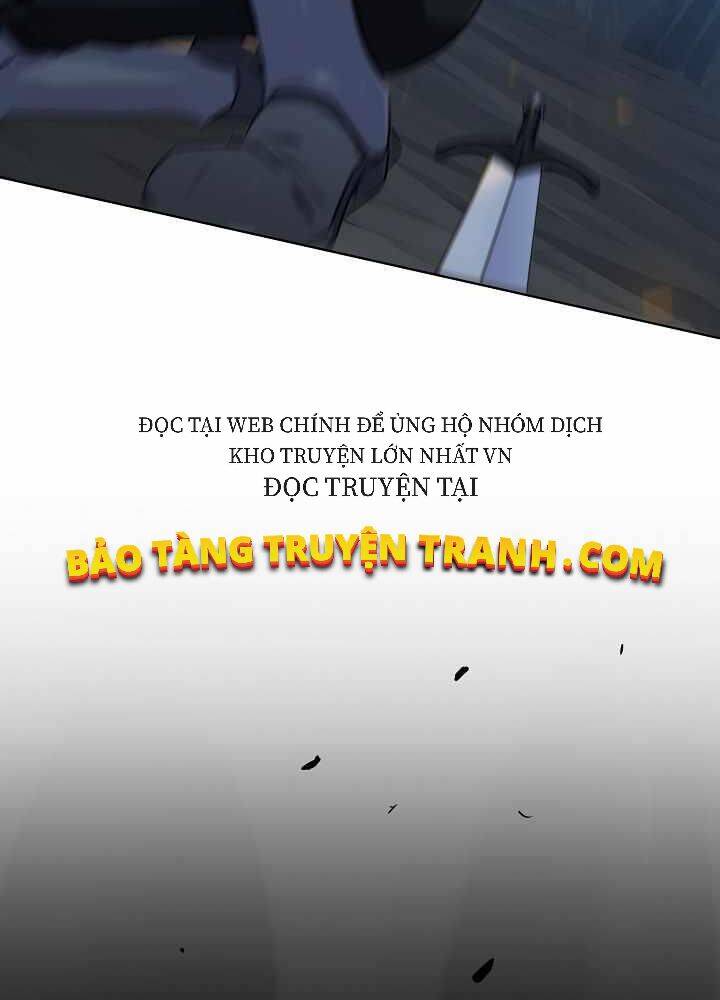 page_62