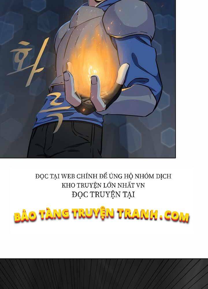 page_68