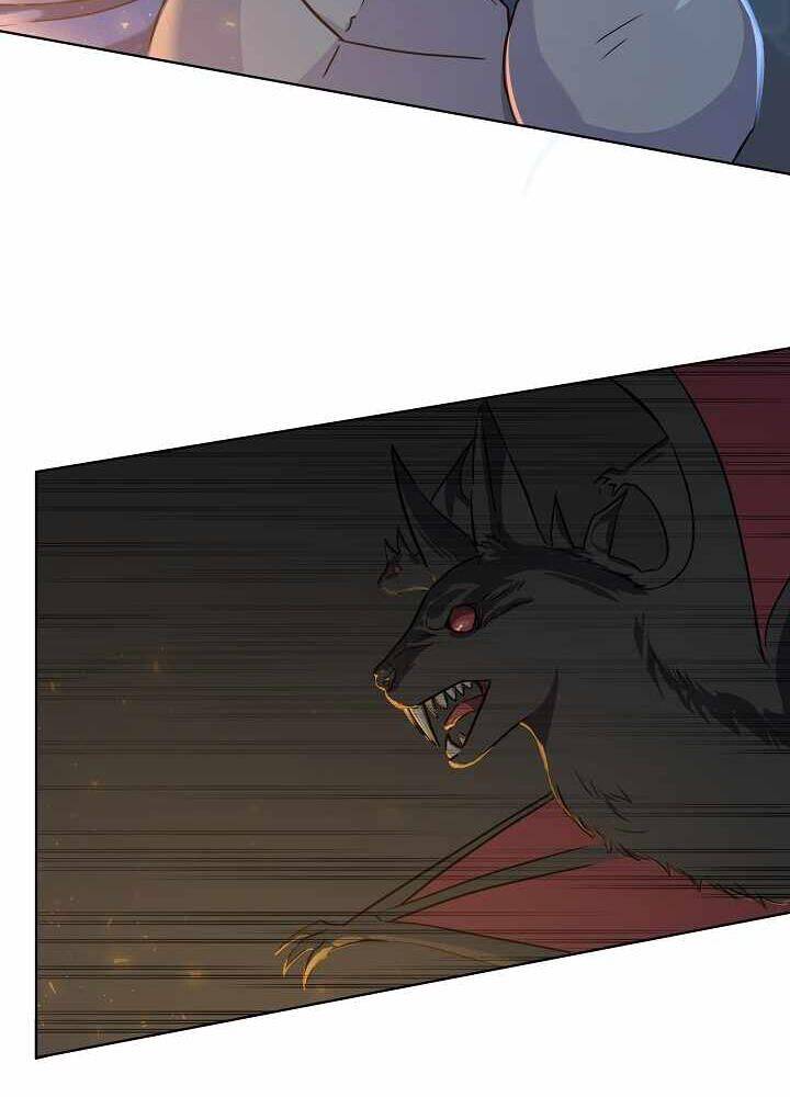 page_74
