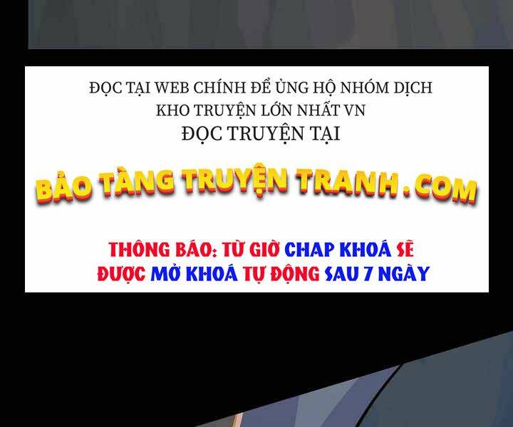 page_101