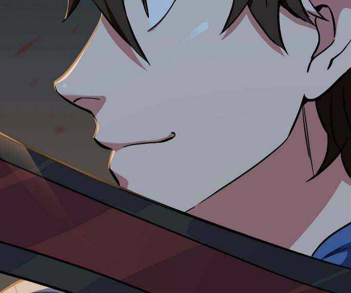 page_104