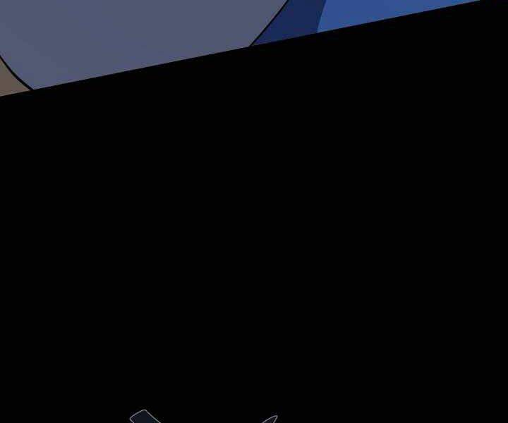 page_106