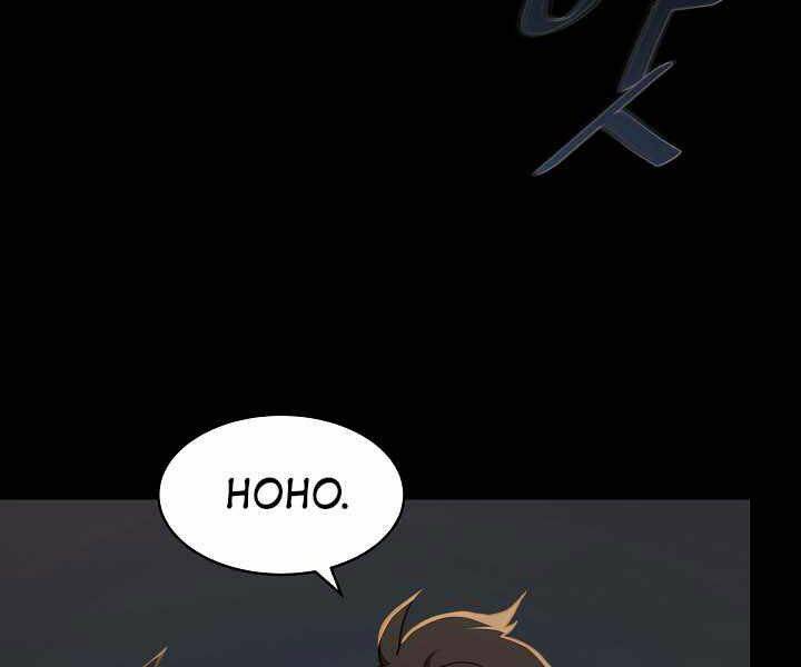 page_108