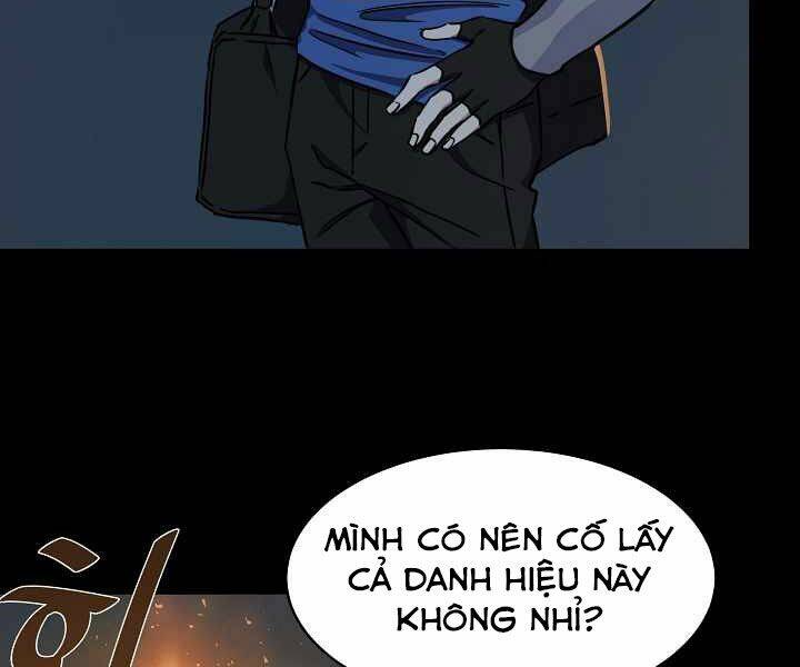 page_110