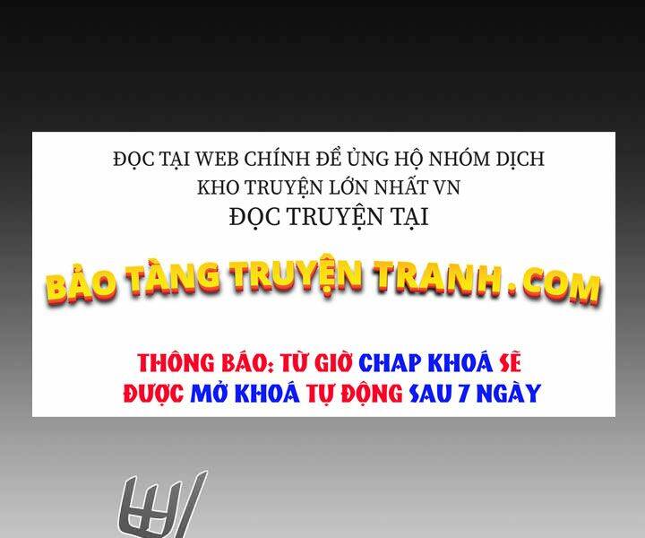 page_115