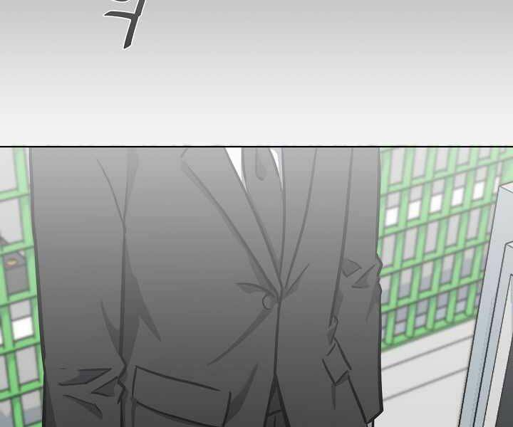 page_116