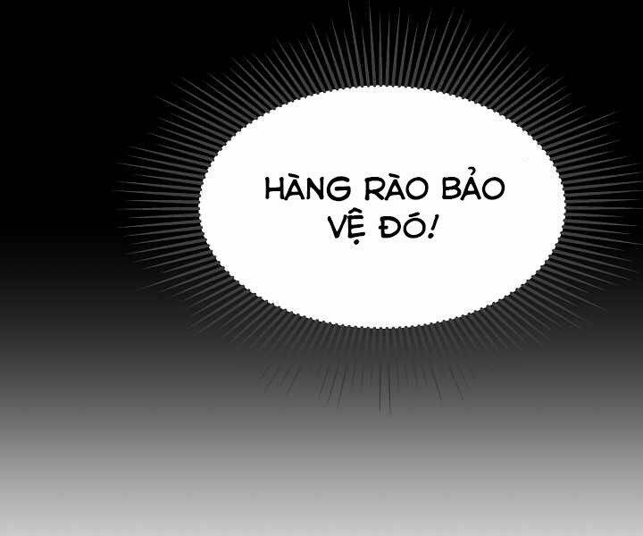 page_135
