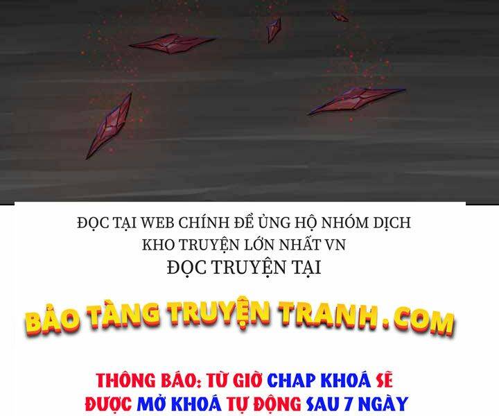 page_27