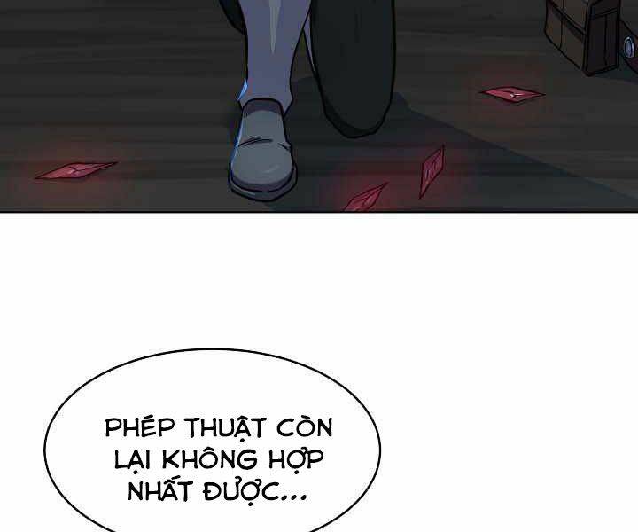 page_29