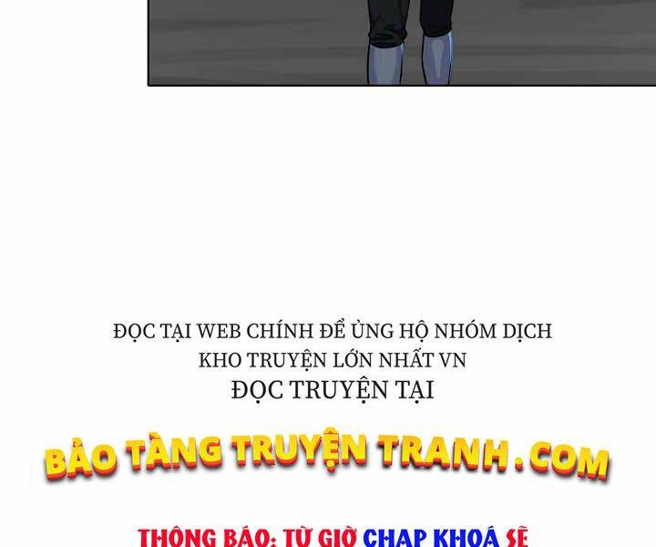 page_41