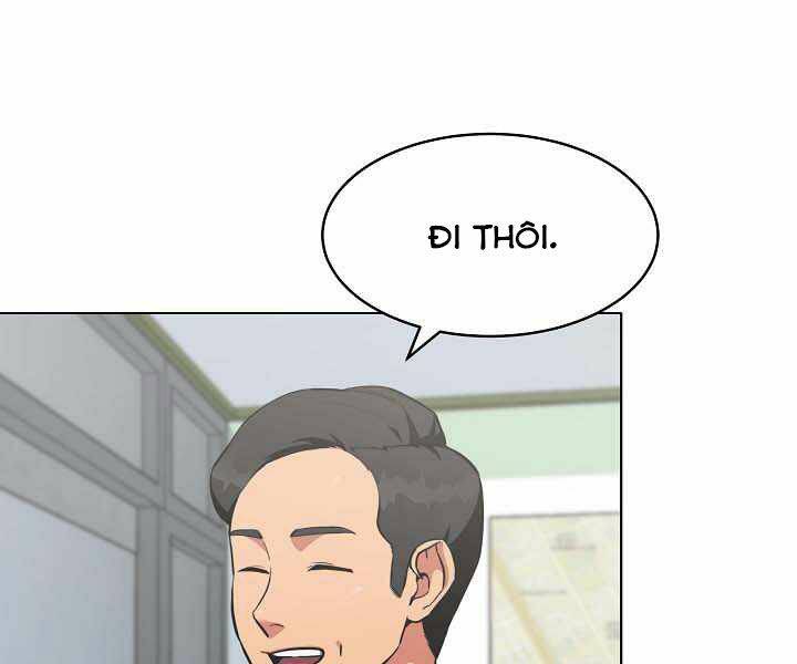 page_55