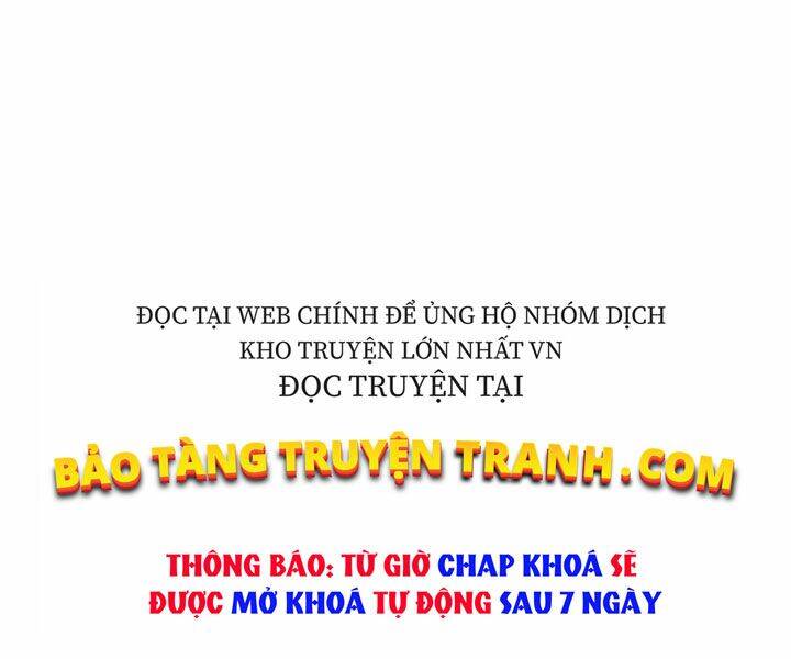 page_60
