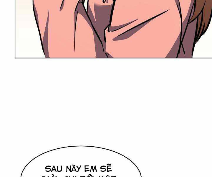 page_67