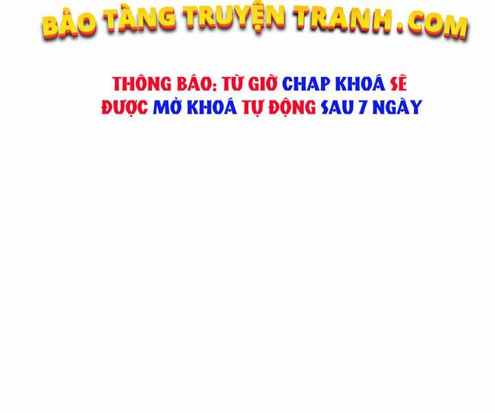 page_72