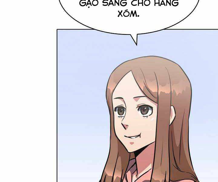 page_76